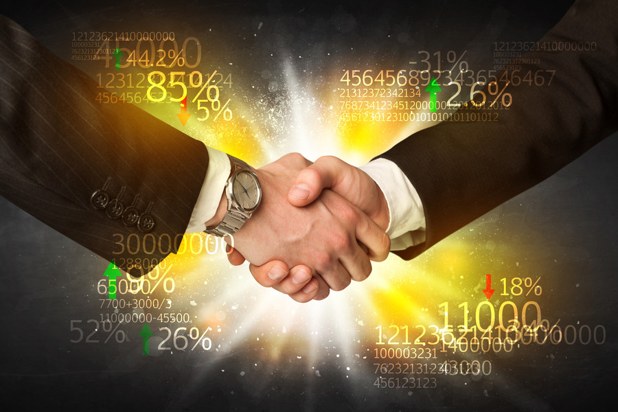 上海經(jīng)濟犯罪律師解讀：巨額財產(chǎn)來源不明罪的法理與實例分析