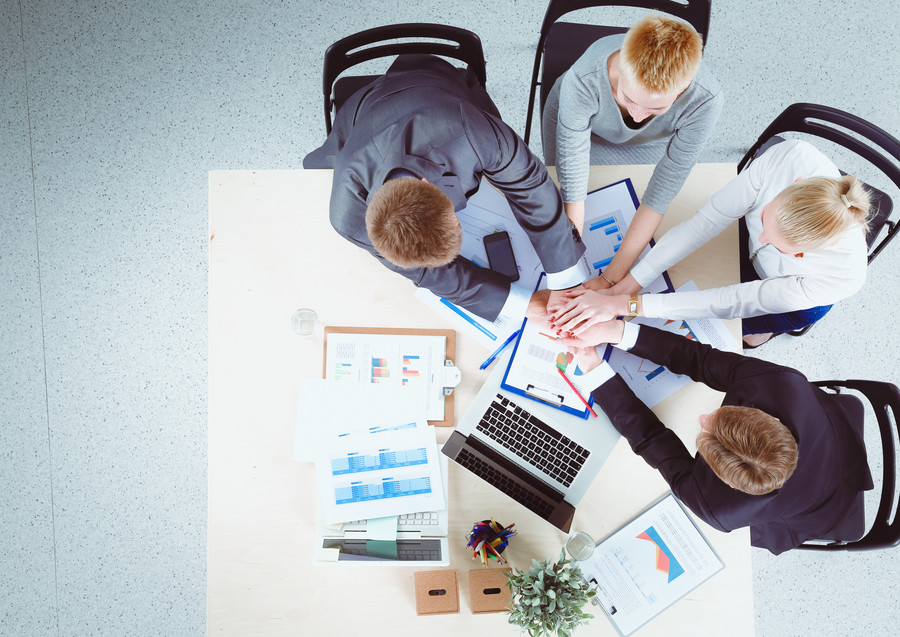 上海毒品犯罪律師解讀：紫金礦業(yè)南美金礦遭販毒集團(tuán)控制盜采的法律風(fēng)險(xiǎn)與防范