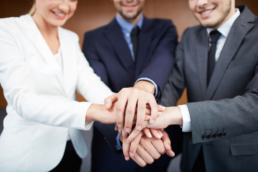 初犯開設(shè)賭場罪，上海刑事律師解讀判緩刑幾率