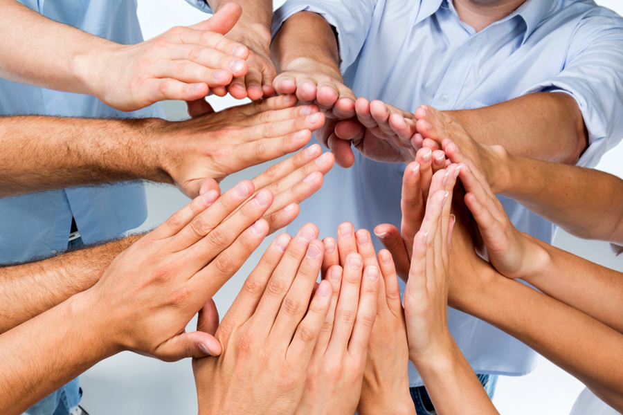 上海刑事拘留后，你將面臨的五大后果