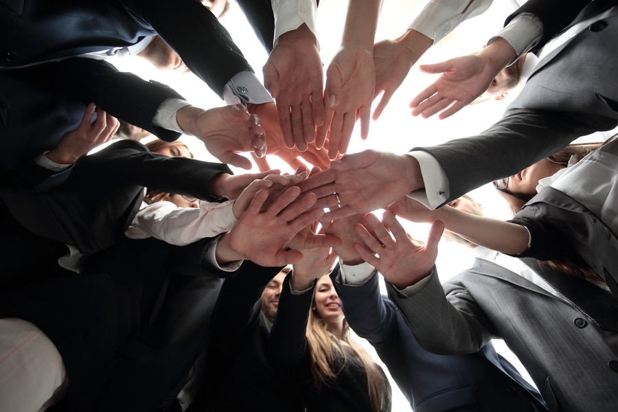 上海緩刑律師：經(jīng)濟(jì)犯罪判緩刑的后果及影響