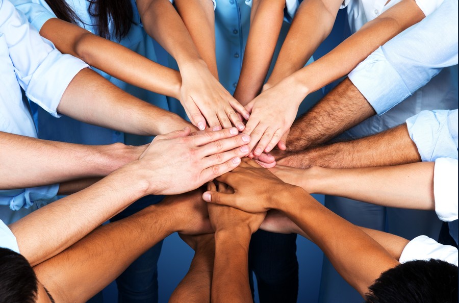 關(guān)于盜竊犯罪未遂的法律適用問題之探討——上海盜竊罪律師的視角