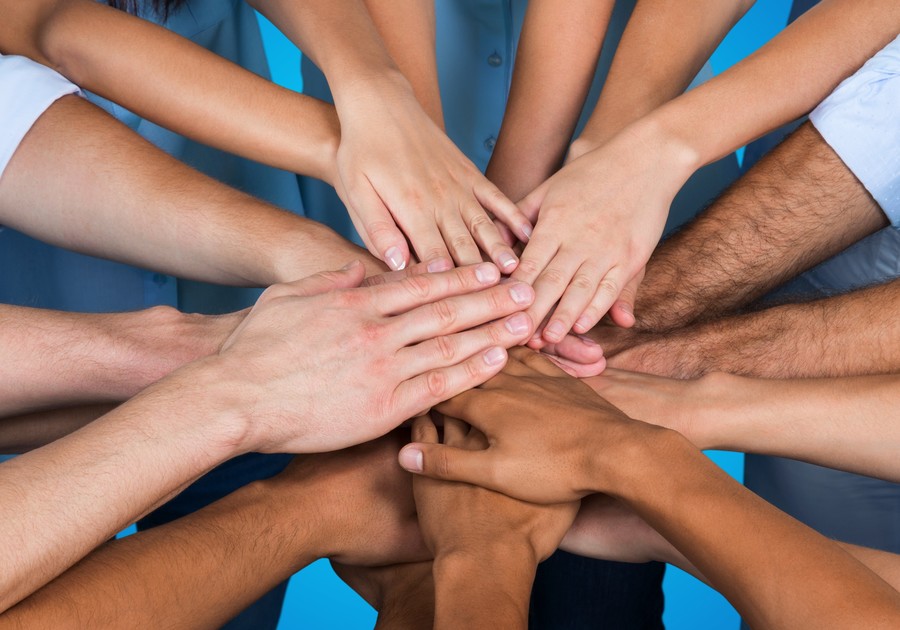 上海刑事律師視角下犯罪中止的處罰問題探討