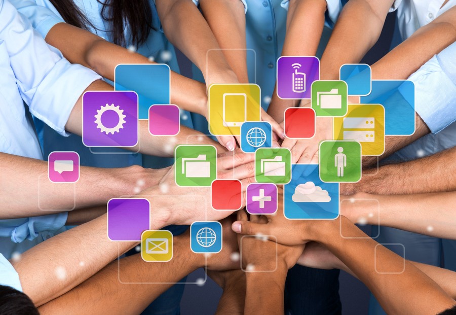 報警后被騙的錢能追回來嗎？嘉定區(qū)刑事律師有話說