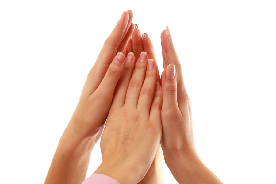 聚眾斗毆還是擾亂社會(huì)秩序？上海刑事律師帶你“破案”