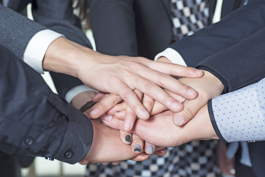 上海刑事辯護(hù)律師視角：網(wǎng)警能否追回被騙的錢