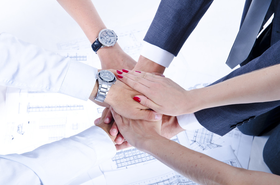 “商標神偷”與知識產權秀：上海詐騙罪律師眼中的詐騙罪與知識產權交叉