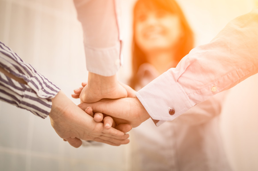 上海刑事案件律師解讀：行政拘留與刑事拘留，一字之差天壤之別！