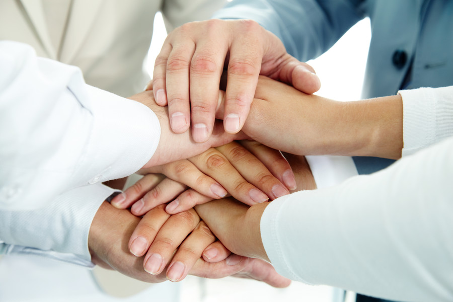 經(jīng)濟(jì)犯罪常見(jiàn)罪名解讀：上海刑事律師法律分析