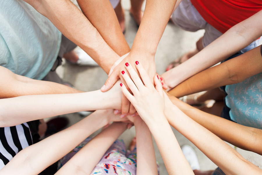 楊浦刑事律師解讀經濟案件報案期限相關問題