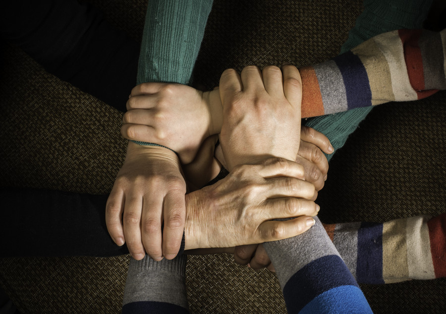 上海刑事辯護(hù)律師解讀盜竊犯罪數(shù)額標(biāo)準(zhǔn)及法律后果