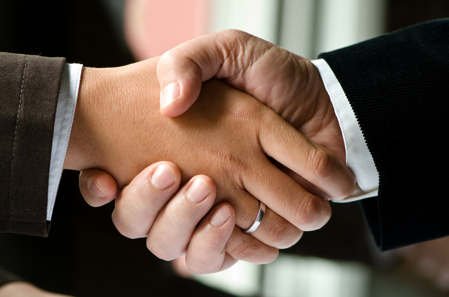 長(zhǎng)寧區(qū)刑事律師視角下的經(jīng)濟(jì)犯罪偵查措施