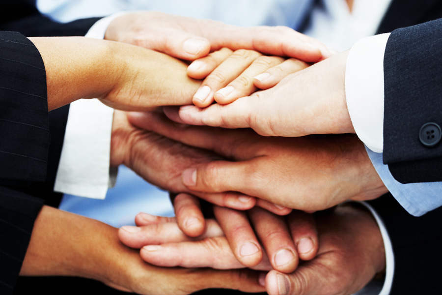 北京刑事辯護(hù)律師解讀拘留與刑事拘留的區(qū)別