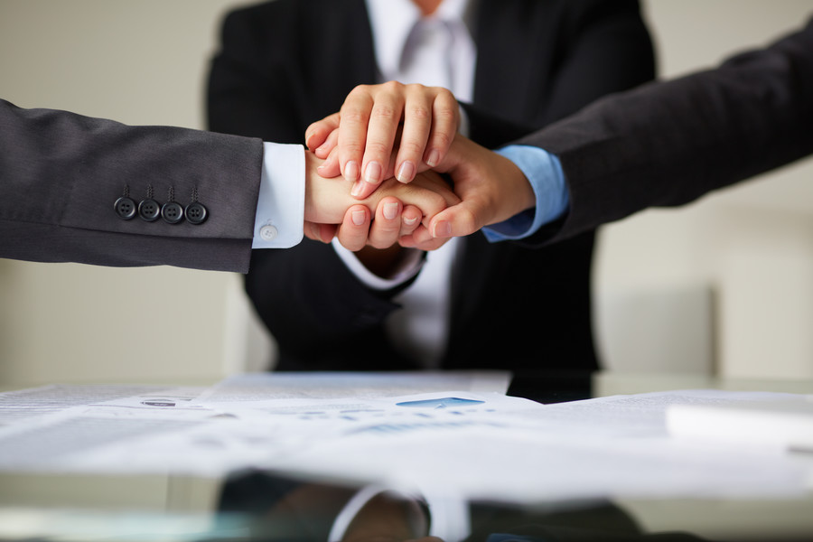 上海盜竊罪律師視角下的入戶盜竊金額立案標準解讀