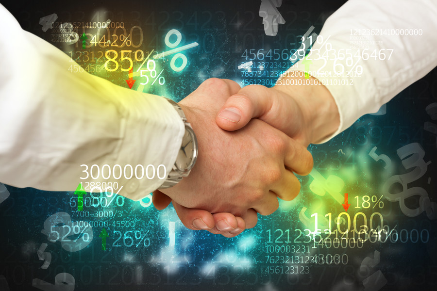 楊浦刑事律師視角下犯罪預備、犯罪未遂與犯罪中止的聯系與區(qū)別