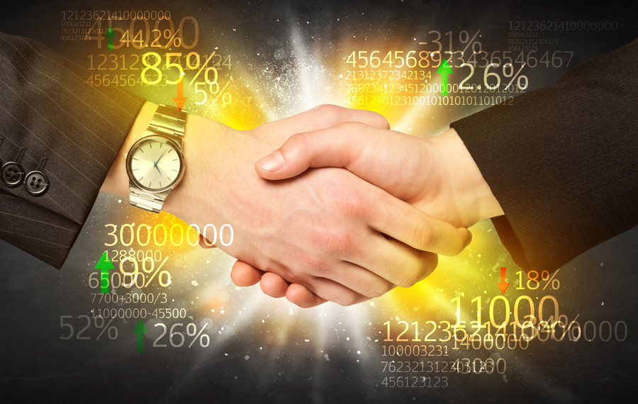 上海刑事案件律師解讀：經(jīng)濟(jì)犯涉案500萬的量刑考量