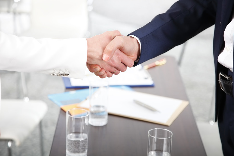 上海搶劫罪律師的國際大探險：揭秘跨國搶劫案件的管轄權