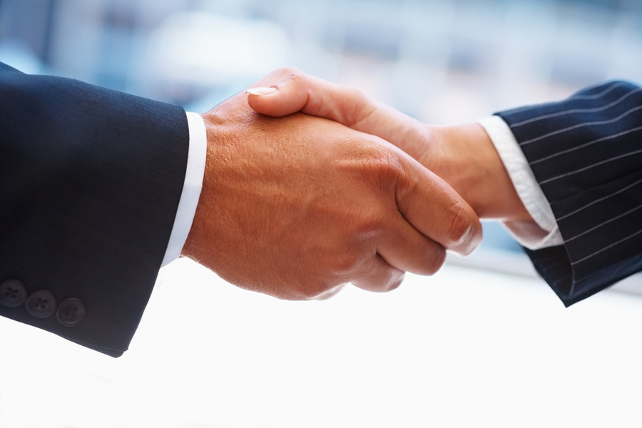 嘉定區(qū)刑事律師揭秘：未判刑拘留，保釋的鑰匙在哪里？