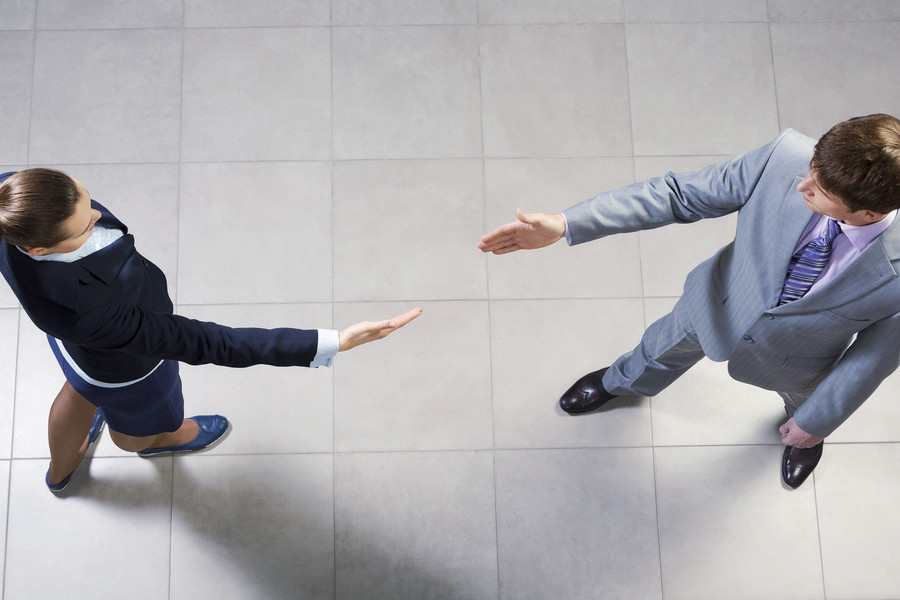 上海刑事律師解讀入室盜竊罪2萬量刑標(biāo)準(zhǔn)