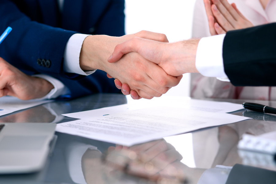 初犯開設(shè)賭場罪，上海刑事律師解讀判緩刑幾率