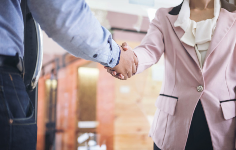 上海經(jīng)濟(jì)犯罪律師視角下的經(jīng)濟(jì)犯罪量刑標(biāo)準(zhǔn)探究