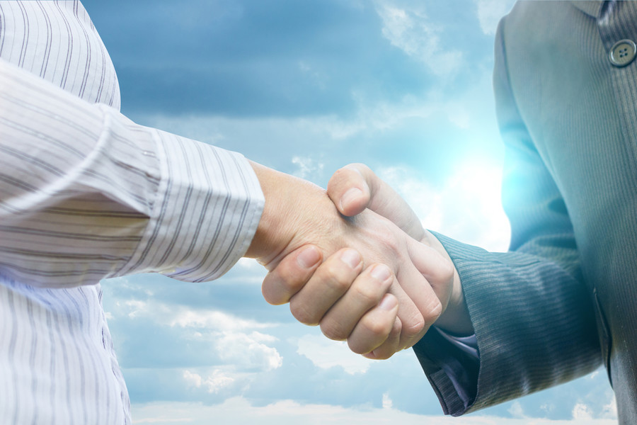 揭秘淘寶刷單：上海刑事辯護律師視角下的法律風(fēng)險與應(yīng)對策略