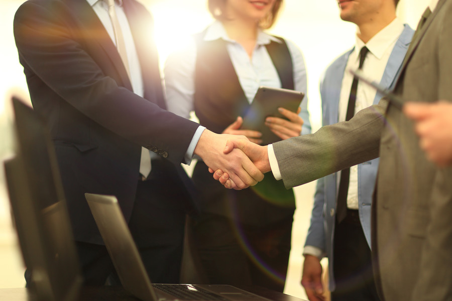 上海搶劫罪律師奇遇記：當(dāng)搶劫遇上“同意”，一場(chǎng)法律的“羅密歐與朱麗葉”