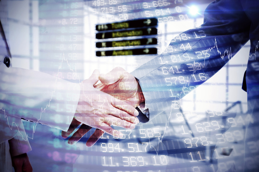 緩刑四年，有期徒刑三年，上海刑事律師教你如何應(yīng)對(duì)？