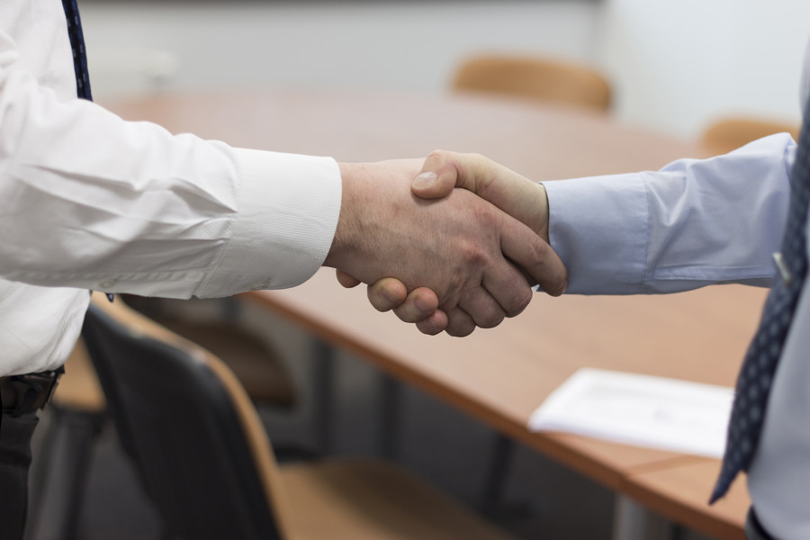 上海詐騙罪律師解讀：電信詐騙追回資金返還的時(shí)效問(wèn)題