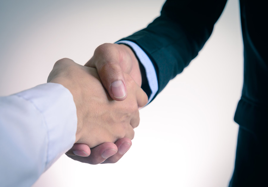 撿到5000元不上交的法律分析與量刑考量——從楊浦刑事律師的視角出發(fā)