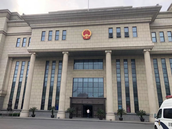 上海刑事犯罪律師來講講如何判斷行為是否構(gòu)成刑訊逼供