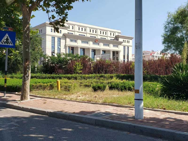 上海刑事專門律師告訴您以盜竊與詐騙相互交織的手段非法占有他人財物如何認(rèn)定