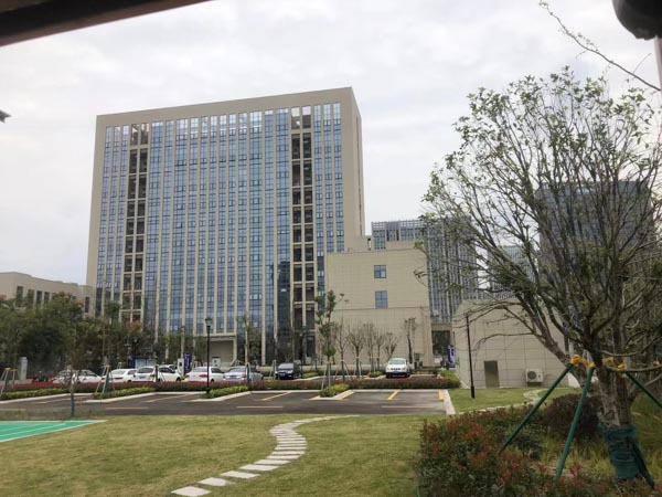 非法拘禁罪在中國刑法中的界定與應(yīng)對(duì)措施如何？上海刑事案件律師告訴您