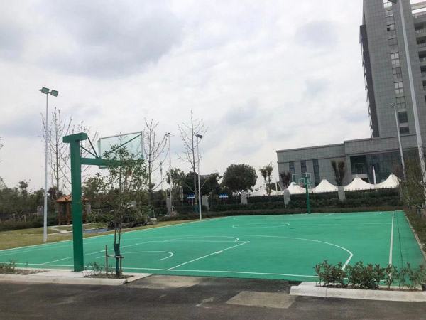 判死緩的刑民案件僅有附民原告提出上訴如何審理？上海專業(yè)刑事律師告訴您