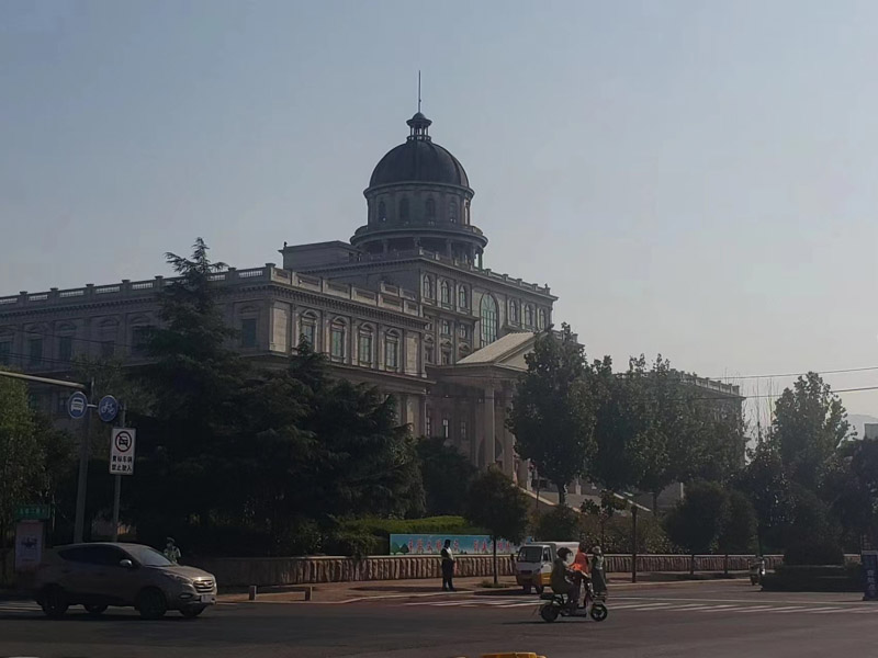 認(rèn)罪認(rèn)罰案件的證明標(biāo)準(zhǔn)可否降低？上海刑事律師網(wǎng)來(lái)回答