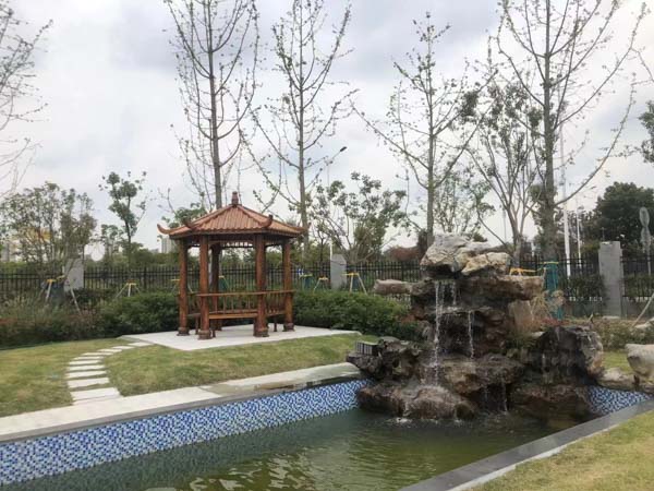 上海找刑事案件律師來教您如何認定損害商品聲譽罪中的他人