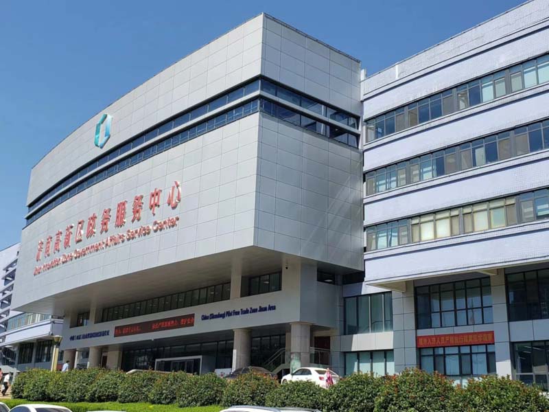 上海刑事辯護(hù)律師:為販賣毒品向公安特情人員購買毒品的行為定性