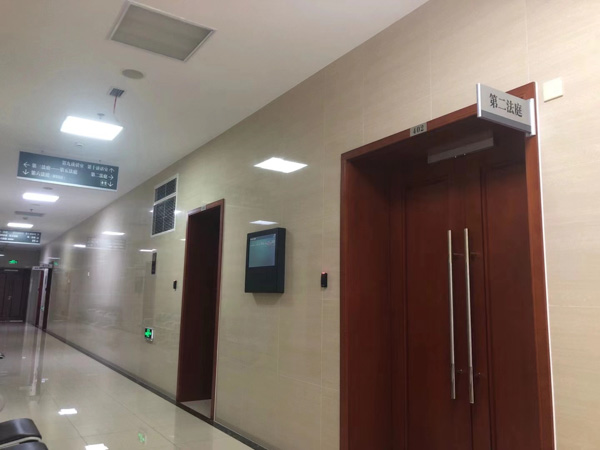 以非法侵占物進(jìn)行抵押貸款逾期不還怎樣定性？上海刑事辯護(hù)律師網(wǎng)告訴您