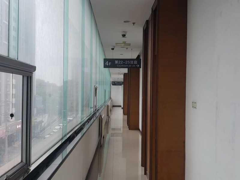 嘉定刑事律師告訴您因盜竊被拘留怎么辦