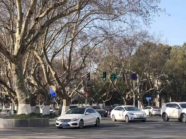 上海緩刑律師來講講緩刑能否避免入獄？緩刑與假釋的區(qū)別是什么？