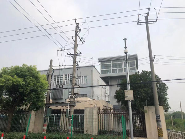 律師人必看！松江刑事律師分享故意傷害罪受害人代理意見(jiàn)