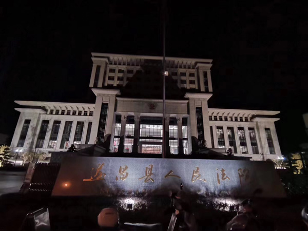 上海十大刑事律師來講講被告人吸食毒品后神志不清是否要承擔刑事責任