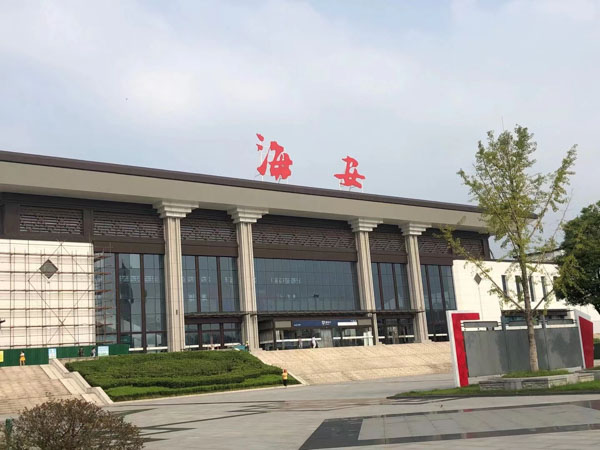 貸款詐騙罪與民間借貸糾紛的區(qū)別有哪些？崇明刑事律師告訴您