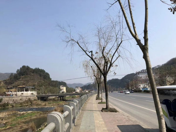 什么是侵犯商業(yè)秘密刑事案件中的重大損失？上海刑事著名律師來(lái)回答