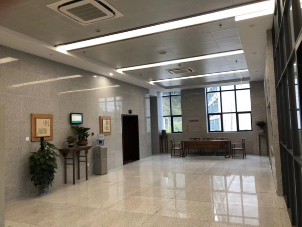 楊浦區(qū)刑事律師提醒：偽造變造買賣國家機關(guān)公文證件印章罪