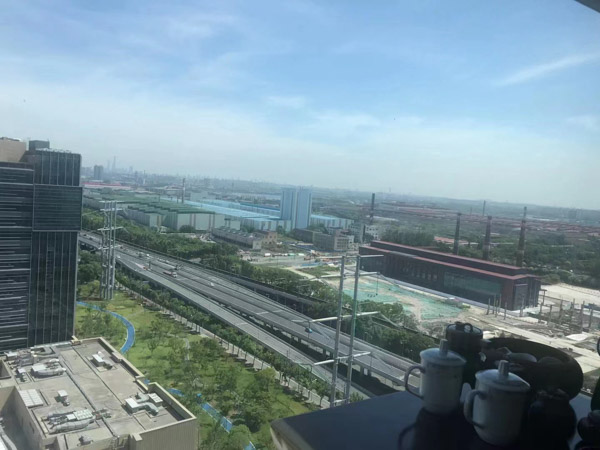 上海交通肇事罪律師來(lái)講講酒后僅挪車(chē)位是否屬于醉駕