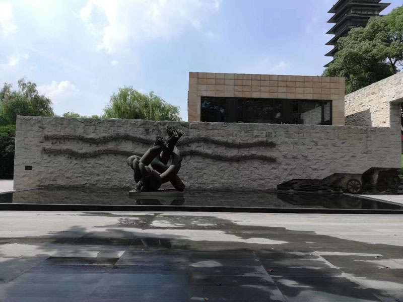 如何審查是否存在刑訊逼供等非法方法收集證據(jù)的情形？青浦刑事律師告訴您