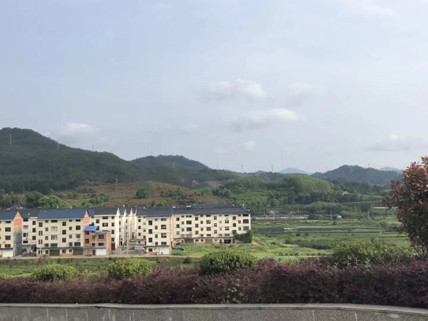 上海知名刑事律師來(lái)講講被告人到案后否認(rèn)知道是毒品該怎么辦