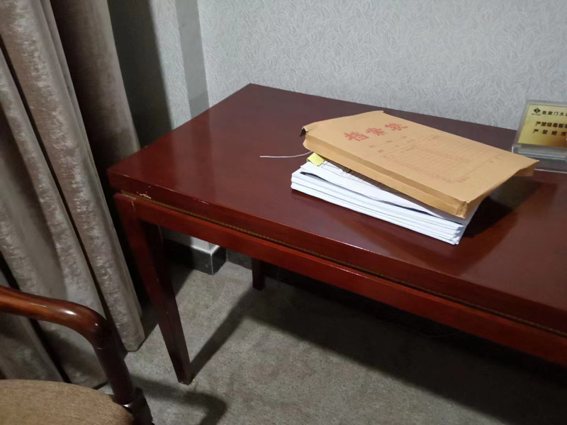 訴訟制度有哪些不足？上海楊浦刑事律師為您解答