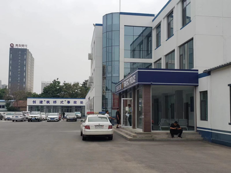 實務(wù)中如何判斷被告人遭受痛苦的劇烈性？上海刑事犯罪律師來回答